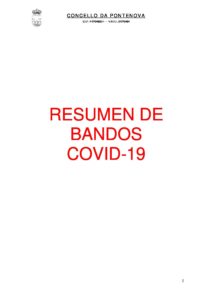 RESUMEN BANDOS COVID-19