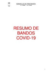 RESUMO BANDOS COVID-19