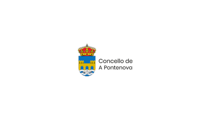 A unidade móbil 1 de inspección técnica de turismos desprazarase ao Concello de A Pontenova